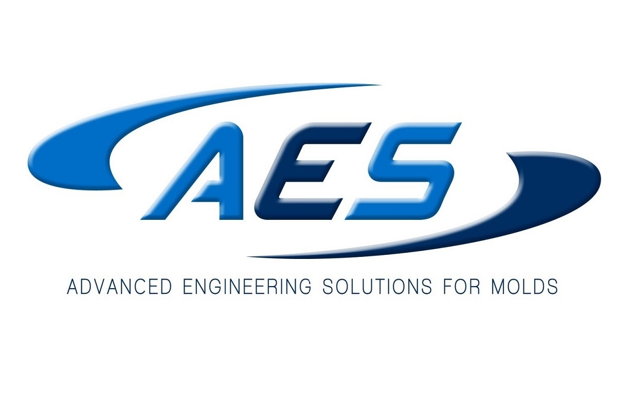AES - ADVANCED ENGINEERING SOLUTIONS FOR MOLDS